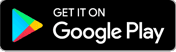 google-play-badge